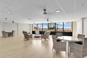 8350 Estero Blvd, Fort Myers Beach, FL 33931 - Photo 31