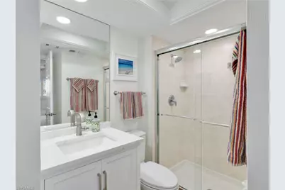 8350 Estero Blvd #231, Fort Myers Beach, FL 33931 - Photo 21