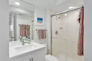 8350 Estero Blvd, Fort Myers Beach, FL 33931 - Photo 21