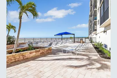 8350 Estero Blvd #231, Fort Myers Beach, FL 33931 - Photo 27