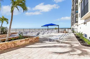 8350 Estero Blvd, Fort Myers Beach, FL 33931 - Photo 27