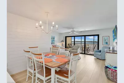 8350 Estero Blvd #231, Fort Myers Beach, FL 33931 - Photo 9
