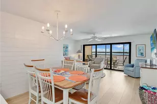 8350 Estero Blvd, Fort Myers Beach, FL 33931 - Photo 9