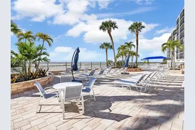 8350 Estero Blvd #231, Fort Myers Beach, FL 33931 - Photo 25