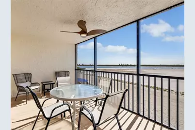8350 Estero Blvd #231, Fort Myers Beach, FL 33931 - Photo 23