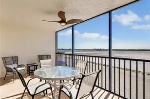 8350 Estero Blvd, Fort Myers Beach, FL 33931 - Photo 23