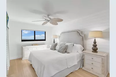 8350 Estero Blvd #231, Fort Myers Beach, FL 33931 - Photo 17