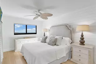 8350 Estero Blvd, Fort Myers Beach, FL 33931 - Photo 17