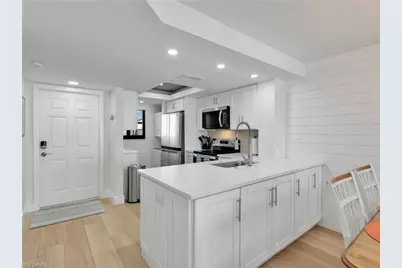 8350 Estero Blvd #231, Fort Myers Beach, FL 33931 - Photo 5