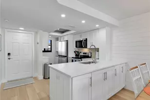 8350 Estero Blvd, Fort Myers Beach, FL 33931 - Photo 5