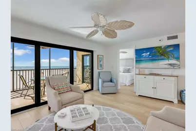 8350 Estero Blvd #231, Fort Myers Beach, FL 33931 - Photo 15