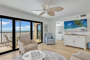 8350 Estero Blvd, Fort Myers Beach, FL 33931 - Photo 15