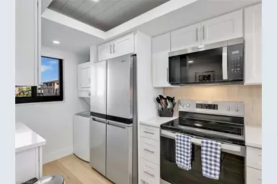 8350 Estero Blvd #231, Fort Myers Beach, FL 33931 - Photo 7