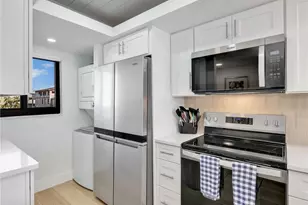 8350 Estero Blvd, Fort Myers Beach, FL 33931 - Photo 7