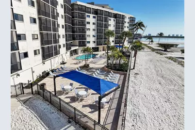 8350 Estero Blvd #231, Fort Myers Beach, FL 33931 - Photo 29