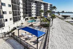 8350 Estero Blvd, Fort Myers Beach, FL 33931 - Photo 29