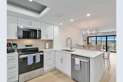 8350 Estero Blvd #231, Fort Myers Beach, FL 33931 - Photo 3