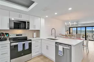 8350 Estero Blvd, Fort Myers Beach, FL 33931 - Photo 3