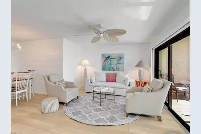 8350 Estero Blvd #231, Fort Myers Beach, FL 33931 - Photo 13