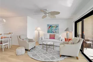 8350 Estero Blvd, Fort Myers Beach, FL 33931 - Photo 13