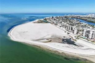 8350 Estero Blvd, Fort Myers Beach, FL 33931 - Photo 37