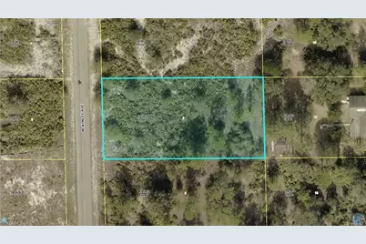 1608 McKinley Ave, Lehigh Acres, FL 33972 - Photo 3