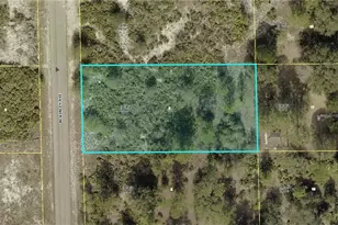 1608 McKinley Ave, Lehigh Acres, FL 33972 - Photo 3
