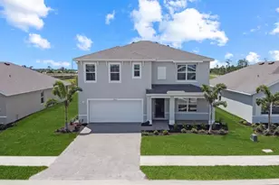 16540 Blue Coral Ln, North Fort Myers, FL 33903 - Photo 1