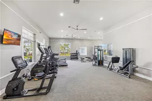 16540 Blue Coral Ln, North Fort Myers, FL 33903 - Photo 31