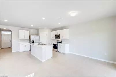 16540 Blue Coral Ln, North Fort Myers, FL 33903 - Photo 7