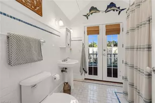 756 8th Ave S, Naples, FL 34102 - Photo 19