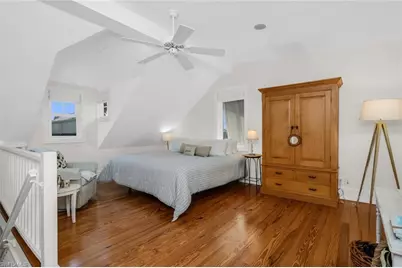 756 8th Ave S, Naples, FL 34102 - Photo 15