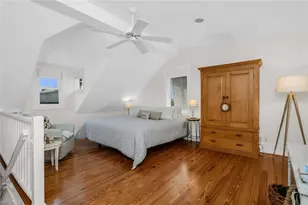 756 8th Ave S, Naples, FL 34102 - Photo 15