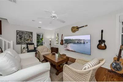 756 8th Ave S, Naples, FL 34102 - Photo 17