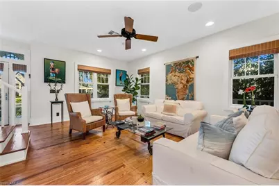 756 8th Ave S, Naples, FL 34102 - Photo 5