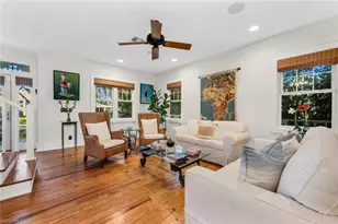 756 8th Ave S, Naples, FL 34102 - Photo 5