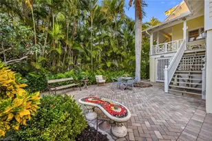 756 8th Ave S, Naples, FL 34102 - Photo 23