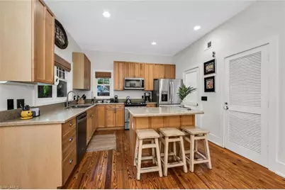 756 8th Ave S, Naples, FL 34102 - Photo 11