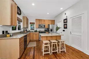 756 8th Ave S, Naples, FL 34102 - Photo 11