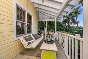 756 8th Ave S, Naples, FL 34102 - Photo 9