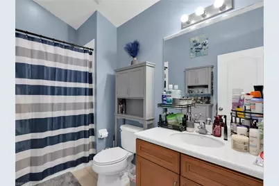 1421 Canton Ave, Lehigh Acres, FL 33972 - Photo 19