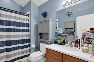 1421 Canton Ave, Lehigh Acres, FL 33972 - Photo 19