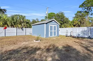 1421 Canton Ave, Lehigh Acres, FL 33972 - Photo 25