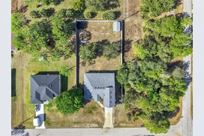 1421 Canton Ave, Lehigh Acres, FL 33972 - Photo 29