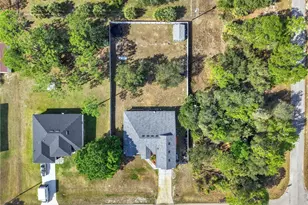 1421 Canton Ave, Lehigh Acres, FL 33972 - Photo 29