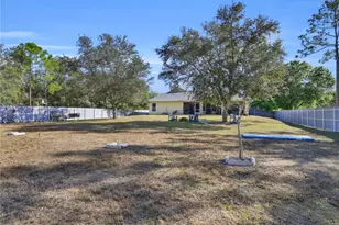 1421 Canton Ave, Lehigh Acres, FL 33972 - Photo 23