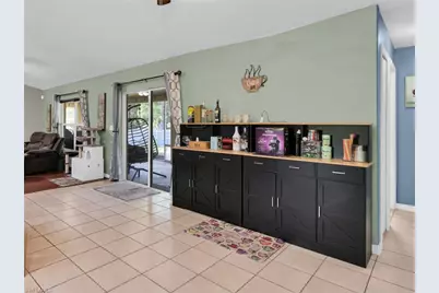 1421 Canton Ave, Lehigh Acres, FL 33972 - Photo 7