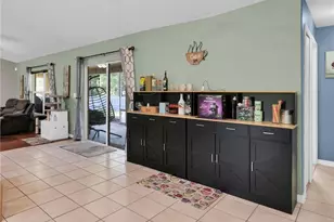 1421 Canton Ave, Lehigh Acres, FL 33972 - Photo 7