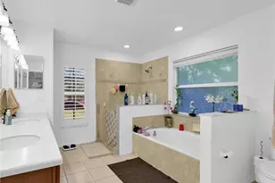 1421 Canton Ave, Lehigh Acres, FL 33972 - Photo 13