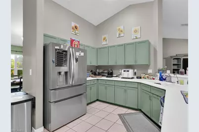 1421 Canton Ave, Lehigh Acres, FL 33972 - Photo 9